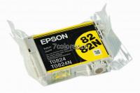 Epson T0824 «тех.упаковка»